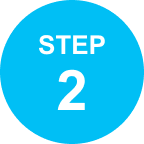 step2