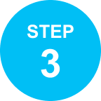 step3