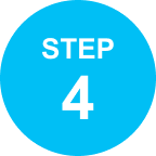 step4