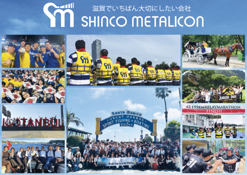 ¿Í¤òÂçÀڤˤ¹¤ë·Ð±Ä ¿Í¤òÂçÀڤˤ¹¤ë·Ð±Ä