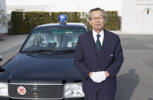 ドライバー ドライバー