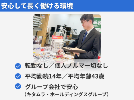 �¿�����Ĺ��Ư����Ķ�