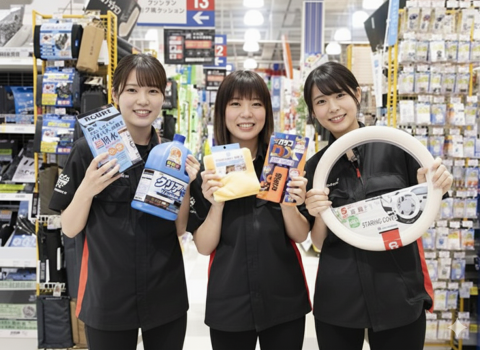 ���俦�����å�