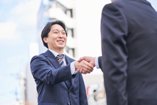 �ϰ�Ҳ�˺������������Ͻ�