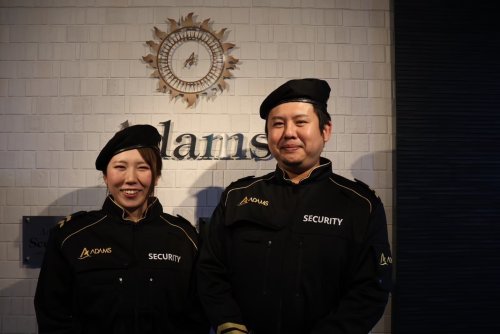 ���ꥸ�ʥ������Ǥ��ä��褯����