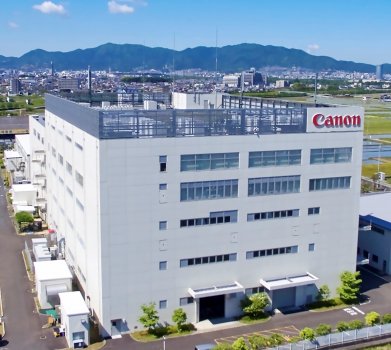 �ۤ���������