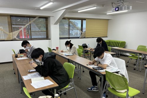 ¿·Â´¡¡¥Õ¥©¥í¡¼¥¢¥Ã¥×¸¦½¤¤ÎÍÍ»Ò ¿·Â´¡¡¥Õ¥©¥í¡¼¥¢¥Ã¥×¸¦½¤¤ÎÍÍ»Ò