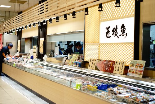 ����Ź����