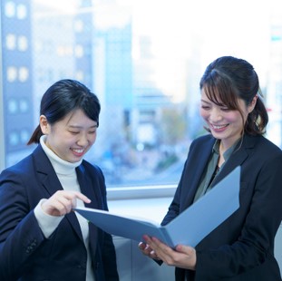 admin_recruit_681b2ee6dafa1_recruit_img_url_pc_684.jpg