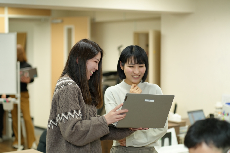 admin_recruit_68818f8f17467_recruit_img_url_pc_1753321629.jpg